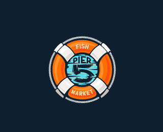 603·LOGO
