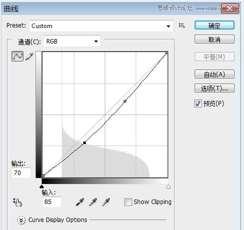 Photoshop绘制一幅逼真的星云图效果,PS教程,图老师教程网