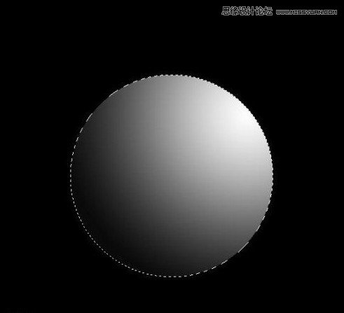 PhotoshopһͼЧ