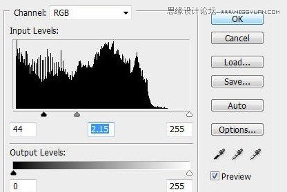 PhotoshopһͼЧ