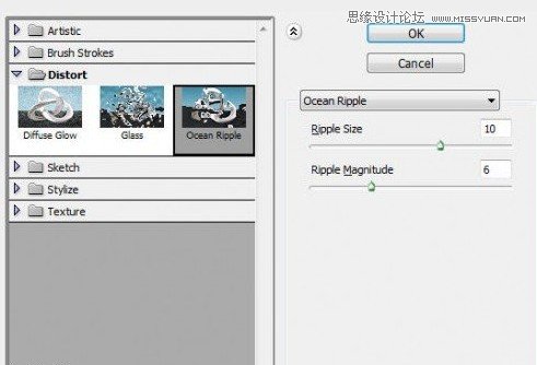 PhotoshopһͼЧ