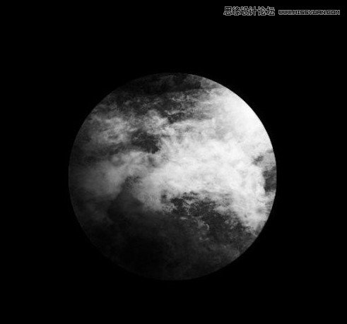 PhotoshopһͼЧ