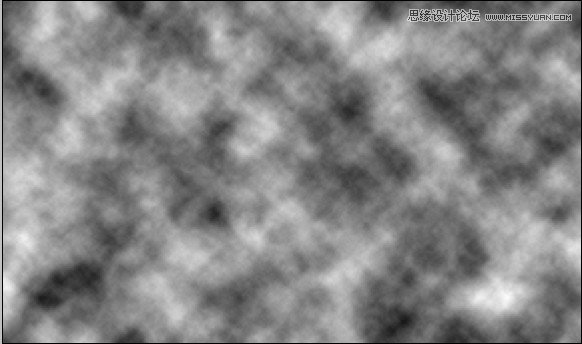 Photoshop制作玉材质效果的立体字教程,PS教程,图老师教程网