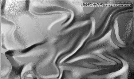 Photoshop制作玉材质效果的立体字教程,PS教程,图老师教程网