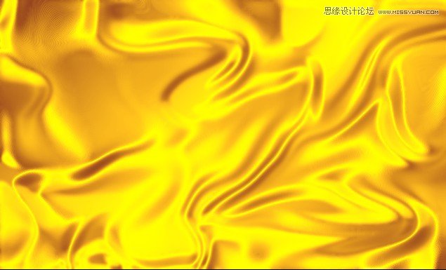 Photoshop制作玉材质效果的立体字教程,PS教程,图老师教程网
