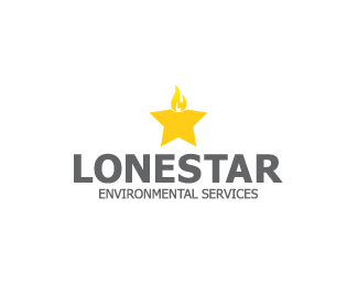 ´LOGO