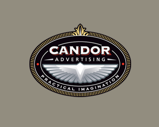 ´LOGO