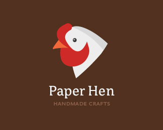 ´LOGO