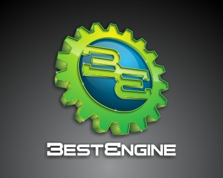 ´LOGO