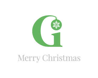 ´LOGO