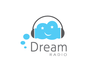 ´LOGO