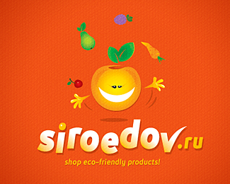 ´LOGO