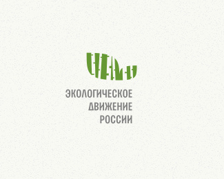 ´LOGO