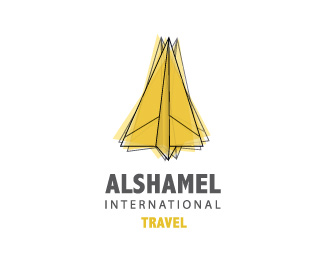 ´LOGO