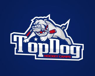 ´LOGO