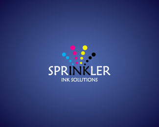 ´LOGO
