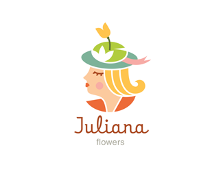 ´LOGO