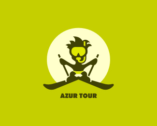´LOGO