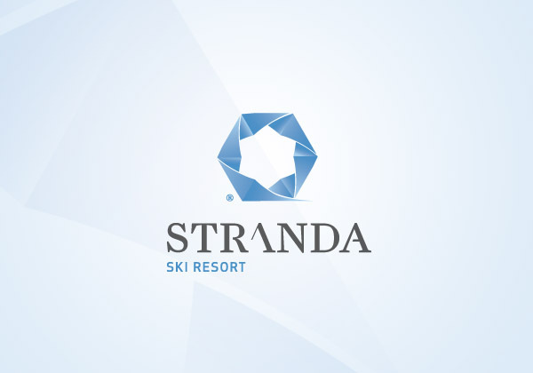 ŲѩʤSTRANDAƷ