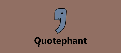 ԴΪԪصLOGO