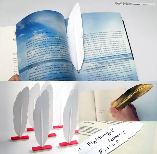 ȤĴǩ