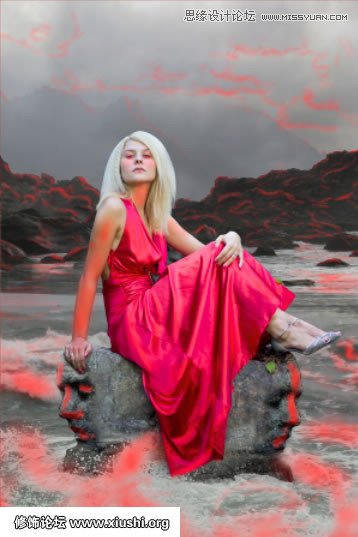 PhotoshopϳɺŮĻ볡̳