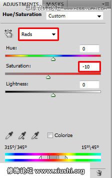 PhotoshopϳɺŮĻ볡̳