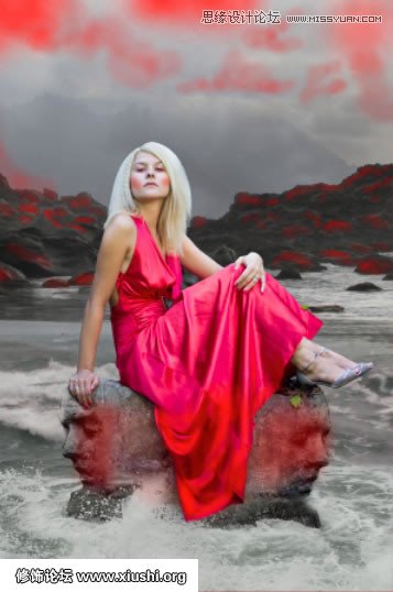 PhotoshopϳɺŮĻ볡̳