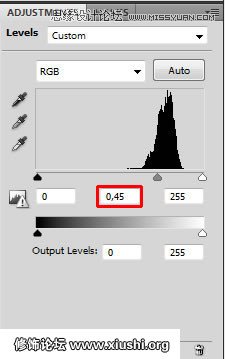 PhotoshopϳɺŮĻ볡̳