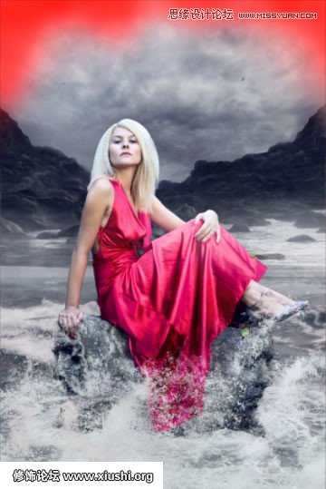 PhotoshopϳɺŮĻ볡̳