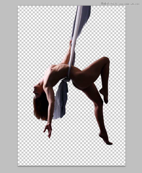 Photoshopϳڿзʹ