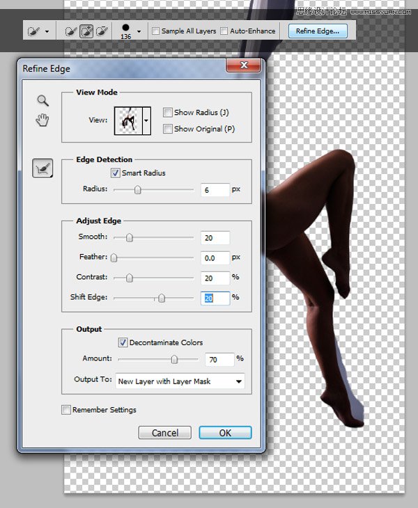 Photoshopϳڿзʹ