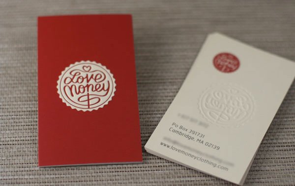 30ŹƬ