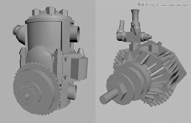 3DMAXǻ