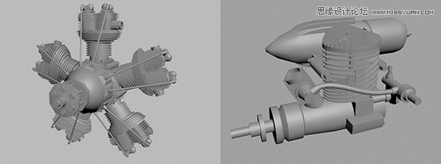 3DMAXǻ