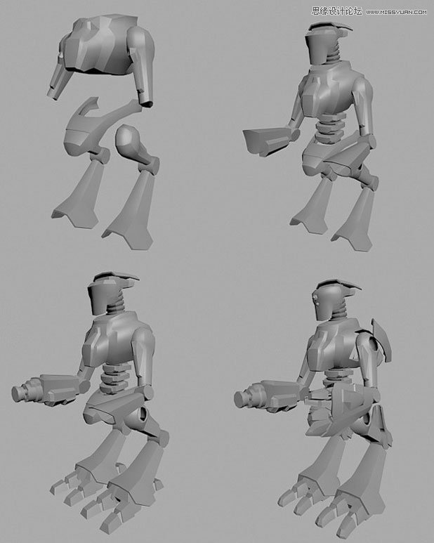 3DMAXǻ
