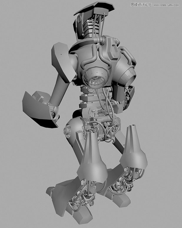 3DMAXǻ