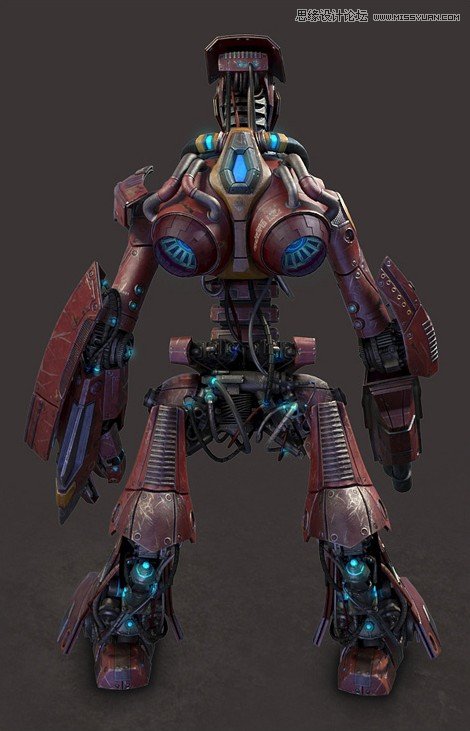 3DMAXǻ