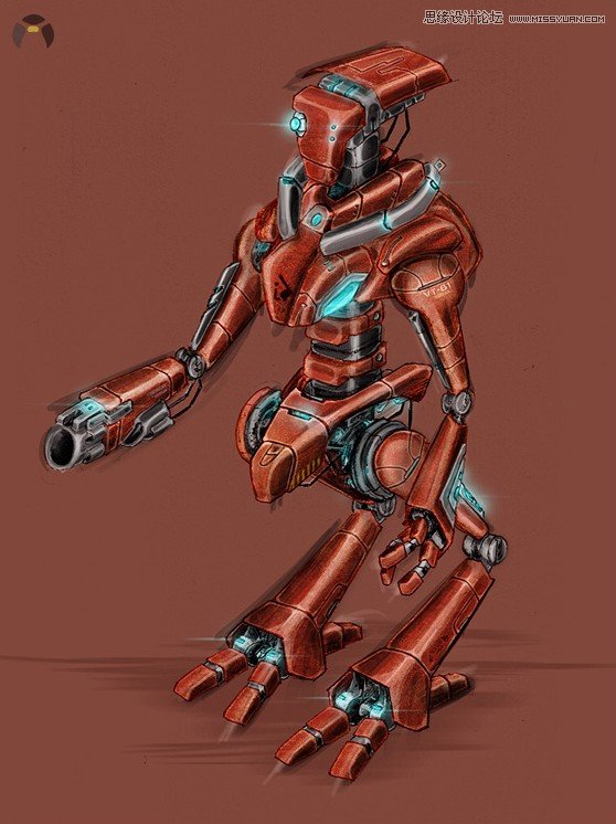 3DMAXǻ