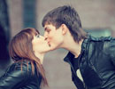 PhotoshopƬЧ