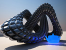 3DMAXV-Ray 1.50.SP2ģЧ