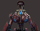 3DMAXǻ