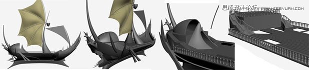 3DMAXڴкеķ