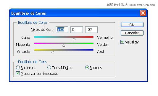 3DMAX制作在大海中航行的帆船