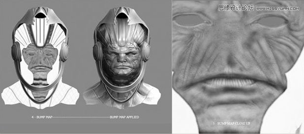 3DMAX