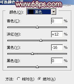 Photoshop调出外景可爱美女复古淡黄色调,PS教程,图老师教程网