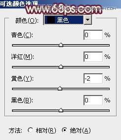 Photoshop调出外景可爱美女复古淡黄色调,PS教程,图老师教程网