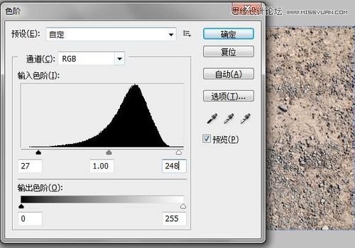 PhotoshopһԼıˢ