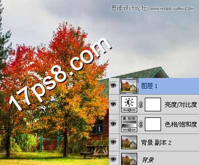 Photoshop⾰СݾͻЧ