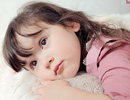 PhotoshopƬˮЧ